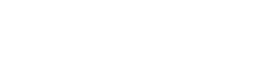 Plateon Technology